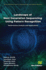 Landscape of Next Generation Sequencing Using Pattern Recognition: Performance Analysis and Applications