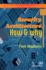 Security Architecture   How & Why