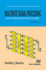 Multirate Signal Processing for Communication Systems