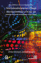 Next Generation Internet of Things? Distributed Intelligence at the Edge and Human-Machine Interactions