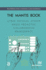 The Mantis Book: Cyber Physical System Based Proactive Collaborative Maintenance