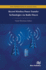 Recent Wireless Power Transfer Technologies Via Radio Waves