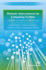 Photonic Interconnects for Computing Systems: Understanding and Pushing Design Challenges