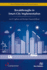 Breakthroughs in Smart City Implementation