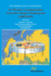 4g Wireless Communication Networks: Design Planning and Applications