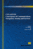 Communications, Navigation, Sensing and Services (Conasense)