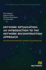 Network Optimization: an Introduction to the Network Reconstruction Approach