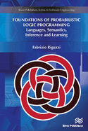 Foundations of Probabilistic Logic Programming