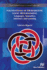 Foundations of Probabilistic Logic Programming: Languages, Semantics, Inference and Learning (River Publishers Series in Software Engineering)