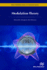 Modulation Theory (River Publishers Series in Communications)