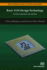 Basic VLSI Design Technology: Technical Questions and Solutions