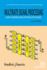 Multirate Signal Processing for Communication Systems