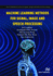 Machine Learning Methods for Signal, Image and Speech Processing