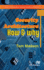 Security Architecture - How & Why