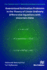 Guaranteed Estimation Problems in the Theory of Linear Ordinary Differential Equations With Uncertain Data (River Publishers Series in Mathematical and Engineering Sciences)