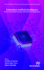 Embedded Artificial Intelligence