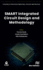 Smart Integrated Circuit Design and Methodology