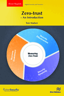 Zero-Trust-an Introduction