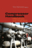 Compressor Handbook: Principles and Practice