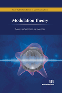 Modulation Theory