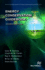 Energy Conservation Guidebook