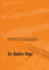 De d�des Rige