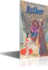 Esther, : a Woman Who Was as Courageous as She Was Beautiful (Men and Women in the Bible Series)