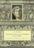 Tradition in Late Antique Sculpture: Conservation, Modernization, Production