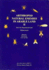 Arthropod Natural Enemies 2: Survival, Reproduction and Enhancement (Natural Science Series, 10)