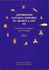 Arthropod Natural Enemies in Arable Land 3: the Individual, the Population and the Community (Acta Jutlandica Lxxii: 2, Natural Science Series 11) (V. 3)