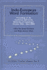Indo-European Word Formation: Proceedings From the International Conference in Copenhagen 22-22 October 2002