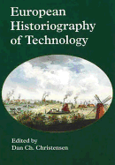 European Historiography
