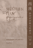 Western Han-a Yangzhou Storyteller's Script (Nias Monographs)