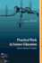 Practical Work in Science Education-Recent Research Studies