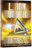 Dianetics 55! : the Complete Manual of Human Communications