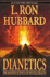 Dianetics: The Modern Science of Mental Health