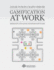 Gamification at Work: Designing Engaging Business Software