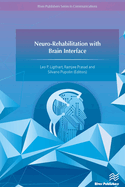 Neuro-Rehabilitation With Brain Interface