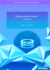 Wireless Power Transfer (River Publishers Series in Communications)
