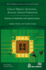 Circuit Design: Anticipate, Analyze, Exploit Variations: Statistical Methods and Optimization