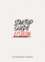 Startup Guide Lisbon (Startup Guides) En-17 X 24 Cm, 212 Pages: the Entrepreneur's Handbook