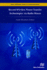 Recent Wireless Power Transfer Technologies Via Radio Waves
