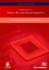 Selected Topics in Power, RF, and Mixed-Signal ICs