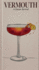 Vermouth: A Classic Revival