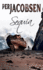 Sequ�a