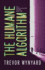 The Humane Algorithm