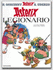 Asterix Legionero