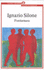 Fontamara (Italian Language Edition)