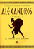 Alexandros Il Figlio Del Sogno (I Faraoni) (Italian Edition)