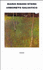 Arboreto Salv�tico